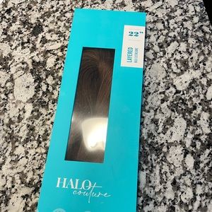 Halo Couture Extensions
